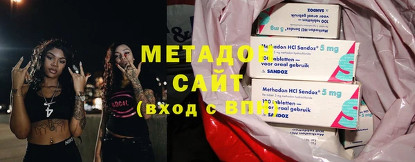 винт Верея