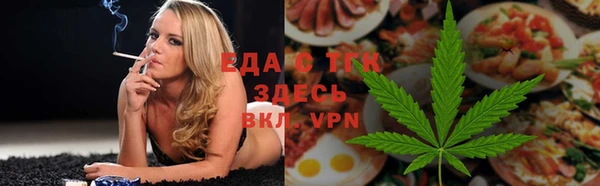 прущие грибы Вяземский