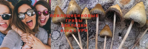 СК Верхнеуральск