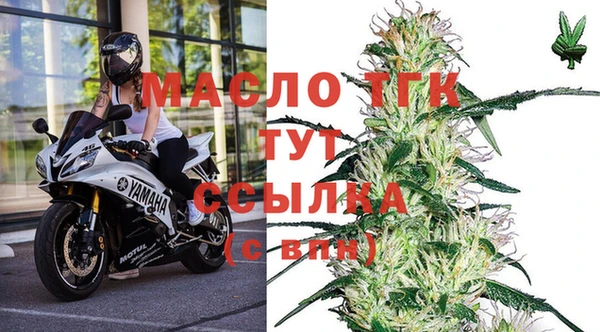 винт Верея